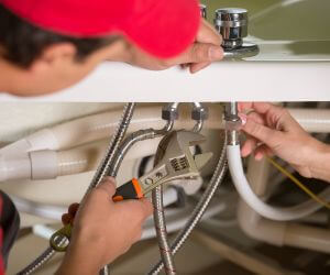 About Septic Pumping Service Kersey, PA